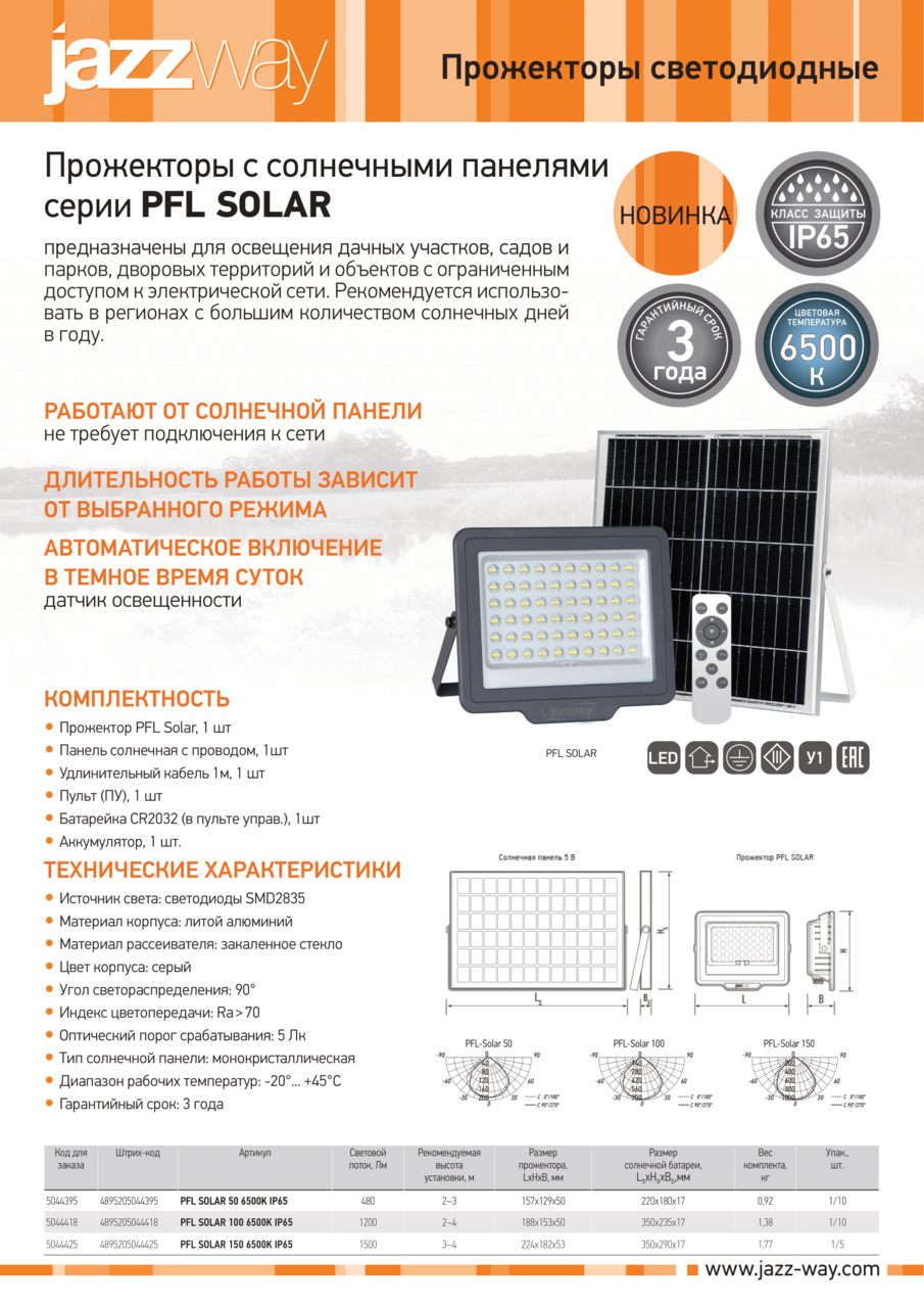 PFL SOLAR_20230712-1