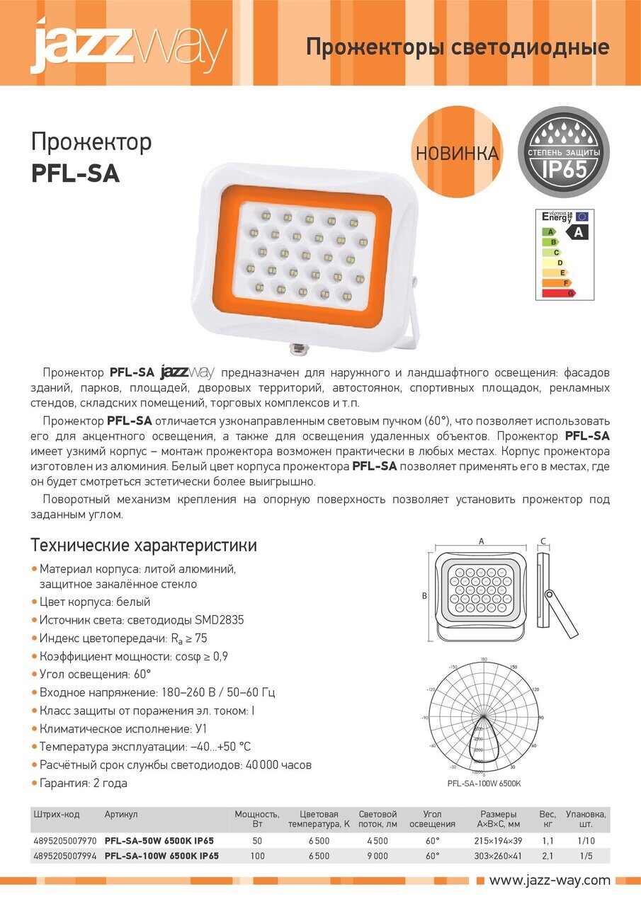 prozhektor-pfl-sa_2015