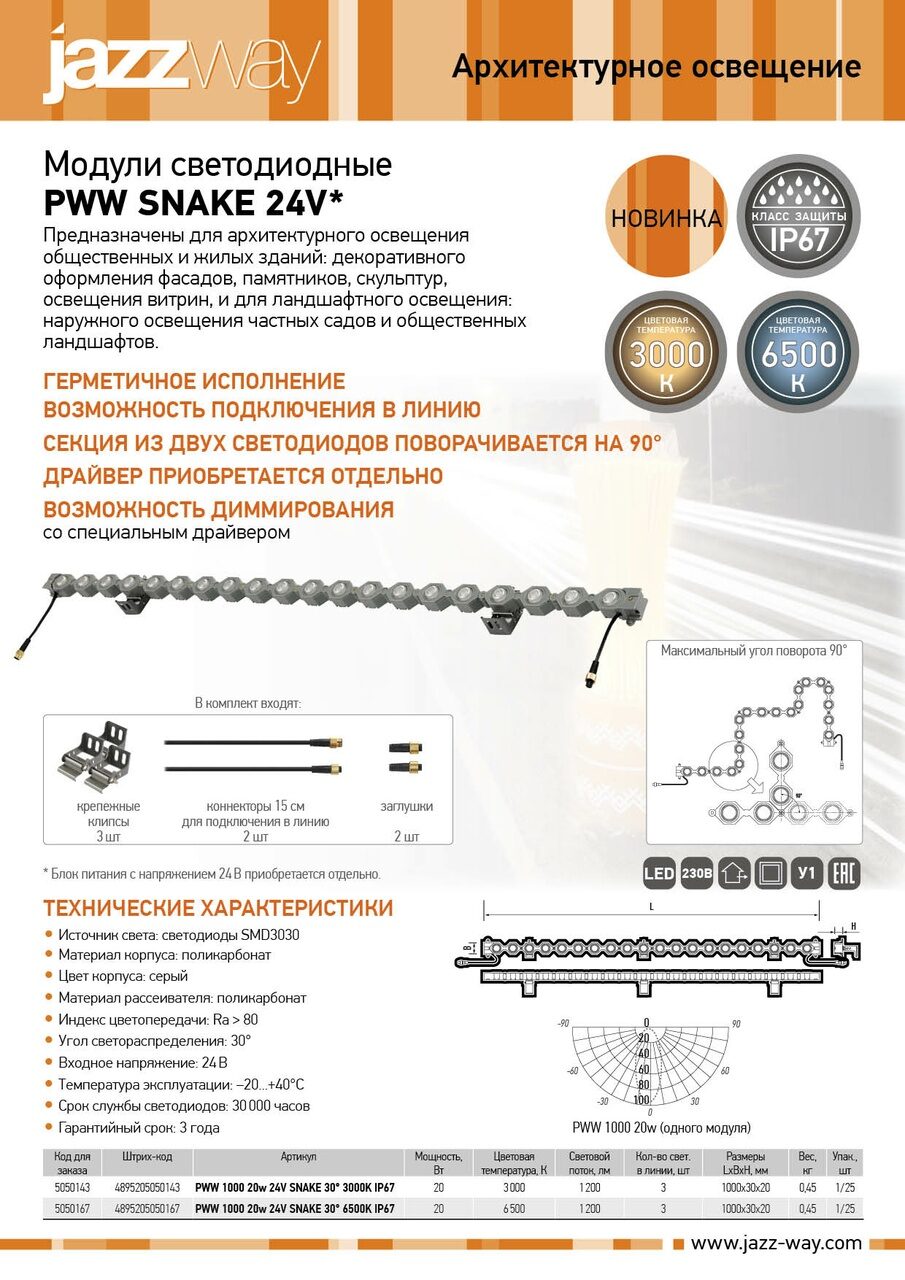 PWW SNAKE_202309261A